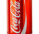 B1. Coke Can