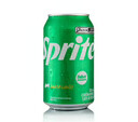 B3. Sprite Can