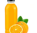B7. Orange Juice