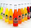 B8. Jarritos
