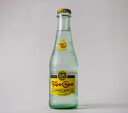 B9. Topo Chico