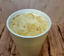 B10. Horchata