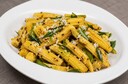A12. Baby Corn Bezule (V, DF)