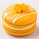 C2. Mango Macaron (V, CN)