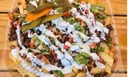 C10. Asada Fries