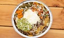 C14. Super Nachos
