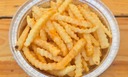 E5. Side Of French Fries