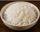 A7. Large White Rice (Vegan, DF, GF)