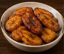 A10. Maduros (Vegan, DF)