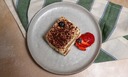 D1. Tiramisu (V)