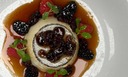 D2. Panna Cotta (V)