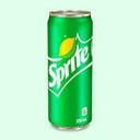 E3. Sprite (Vegan, DF, GF)