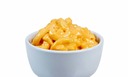 C4. Mac-N-Cheese (V)