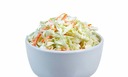 C5. Coleslaw (V)