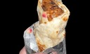 A3. Manchurian Frankie (V)