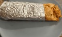 A4. Schezwan Noodle Frankie (V)