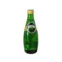 E5. Perrier (Vegan, DF, GF)