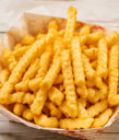 E1. French Fries (V)