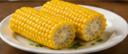 H1. Corn On The Cob (V)