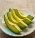 B3. Avocado (Vegan, DF, GF)