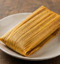 B4. Tamal