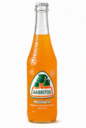 C1. Jarritos (Vegan, DF, GF)