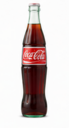 C4. Mexican Coke (Vegan, DF, GF)