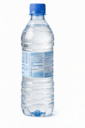 C5. Water (Vegan, DF, GF)