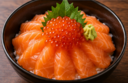 A7. Salmon Don (DF)