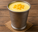 D1. Mango Lassi (V)