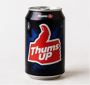 D2. Thums Up (Vegan, DF, GF)