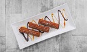 D1. Churros (V)