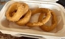 E4. Onion Rings