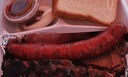 B2. Two Meat Plate