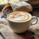 D5. Coffee (V)