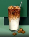 D6. Caramel (V)