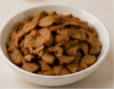 C7. Gyro Meat (DF)