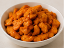 C8. Spicy Chicken (DF)
