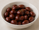 C10. Kalamata Olives (Vegan, DF, GF)