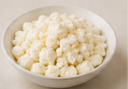 C11. Feta Cheese (V, GF)