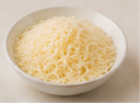 C12. Parmesan Cheese (V, GF)