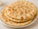 C13. Pita Bread (V)