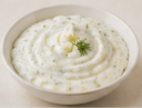 C14. Tzatziki Sauce (V, GF)