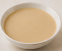 C16. Tahini (Vegan, DF, GF)