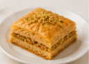 C18. Baklava (V, CN)