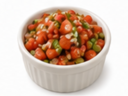 K4. Pico de Gallo - 4oz (Vegan, DF, GF)