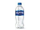 F6. Bottled Water (Vegan, DF, GF)