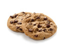 A1. Classic Cookies (V)