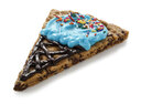 A10. Cookie Slice (V)
