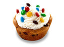 A8. Regular Cookie Cups (V)
